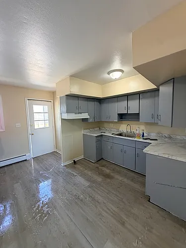 75 Fairview Ave #1-0 Photo 1