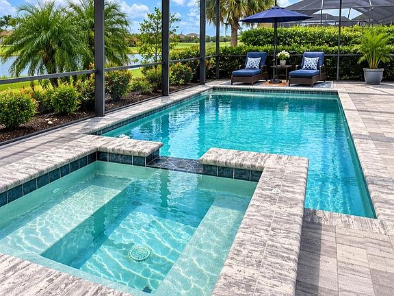 5th image of 5997 Berwick LN