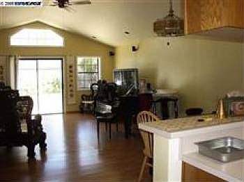 2nd image of 400 Orchard Dr