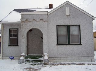 112 13th St NW, Rochester, MN 55901