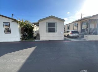 2060 Newport Blvd, Costa Mesa, CA 92627