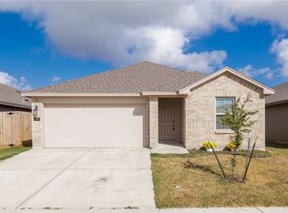 2309 Delightful Ln, Corpus Christi, TX 78418