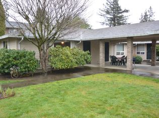 2002 Main St APT 5, Washougal, WA 98671
