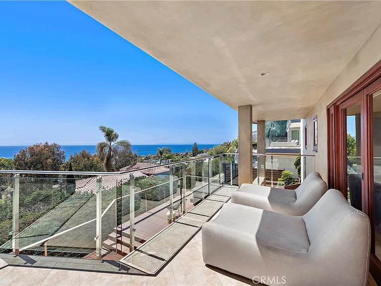 612 Allview Pl — Photo 18