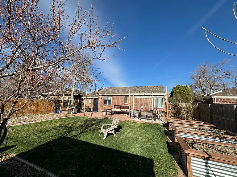 2151 Olive St — Photo 14