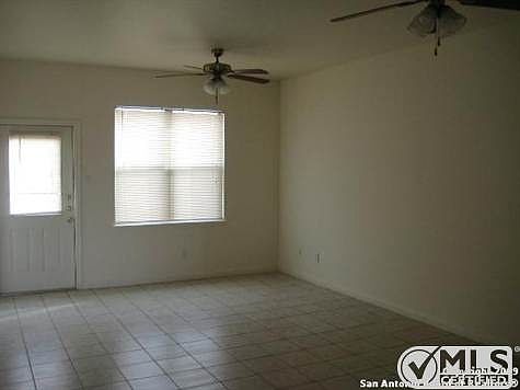 5th image of 510 Dukeway APT 1