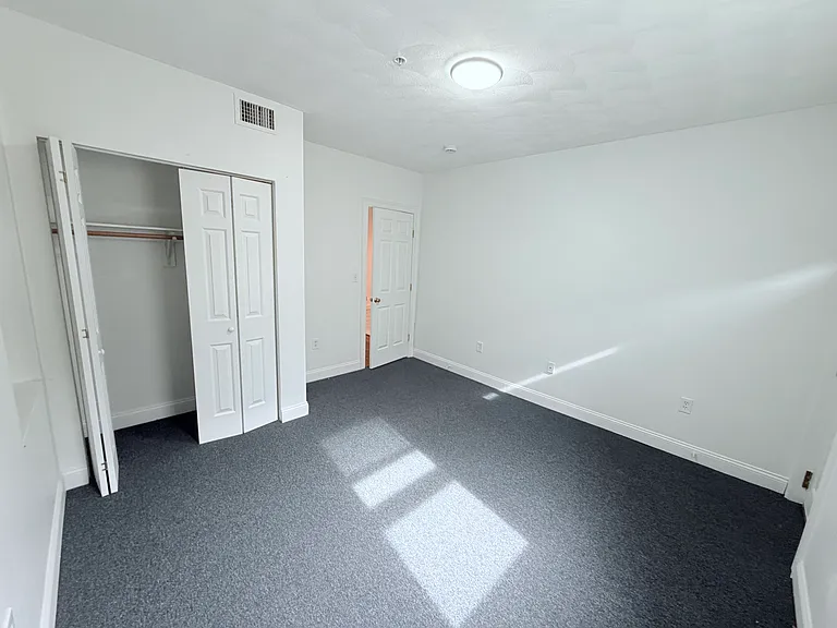 179 Winnisimmet St #3 — Photo 7