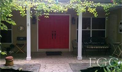 1st image of 1210 Wales Dr