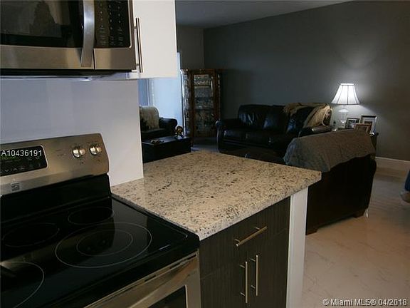 2nd image of 3850 Washington St APT 608