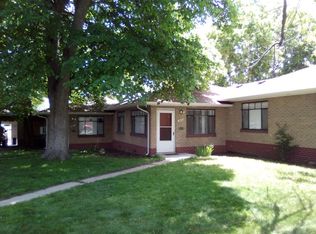 348 S Decatur St, Denver, CO 80219