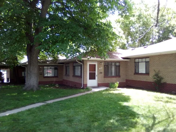 348 S Decatur St, Denver, CO 80219
