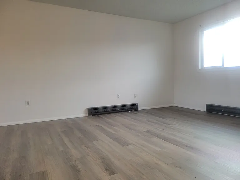 1812 Phillips St #1 — Photo 11