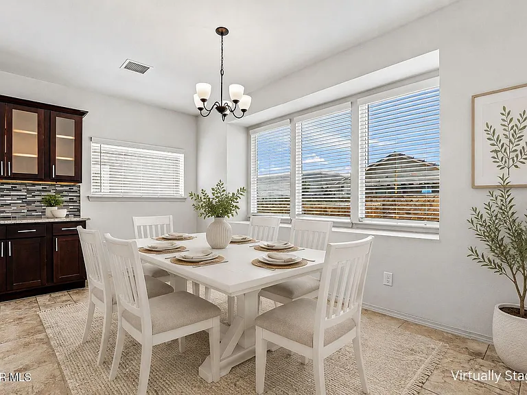 1089 Indigo Sky St — Photo 13