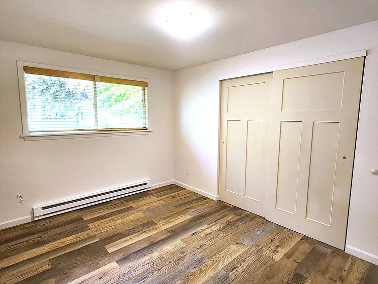 1221 Mitchell Ave #&-775 — Photo 9