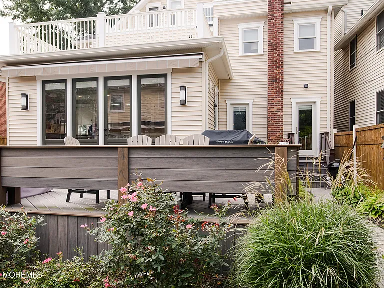 511 Asbury Ave #MAIN HOME — Photo 43