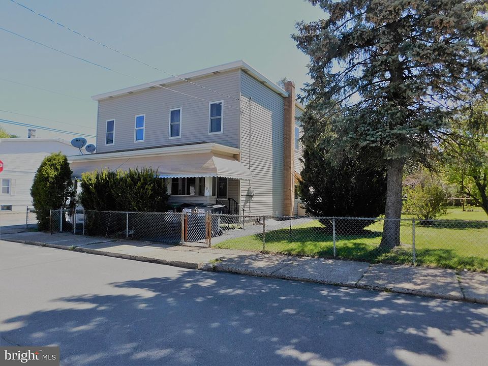 1st image of 101-103 S Cleveland St