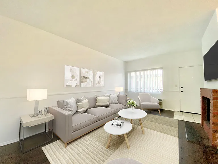 Villa D' Roga LLC — Photo 7