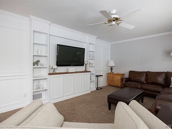 2nd image of 27 Huntingwood Dr