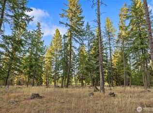 32 Domerie Park Loop, Cle Elum, WA 98922