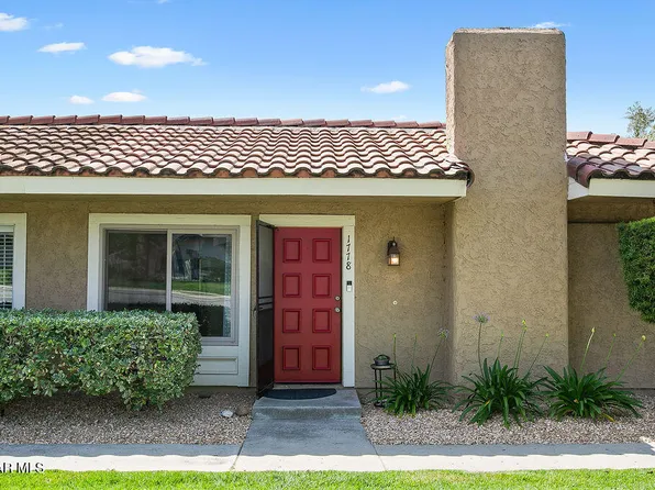 1778 E Avenida De Las Flores #85, Thousand Oaks, CA 91362