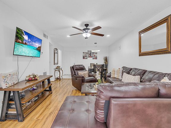 5th image of 504 Davis Road #86