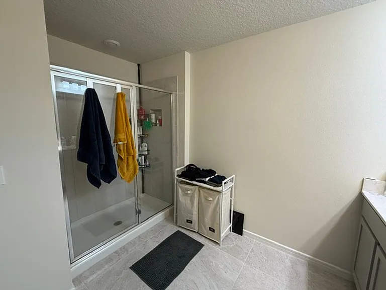 2554 Winsome Way — Photo 11