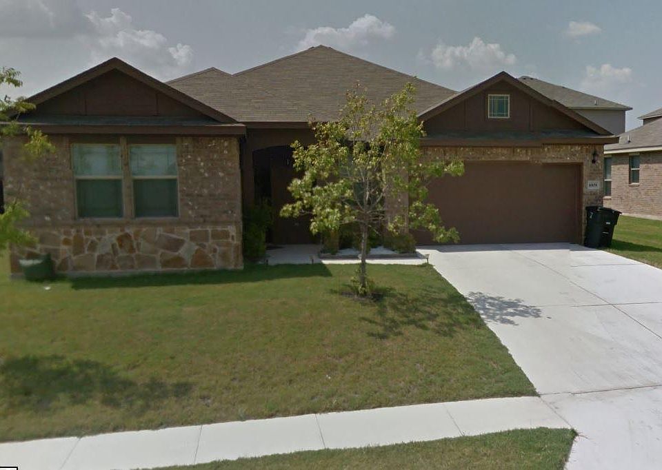 1st image of 6809 Alvin Dr