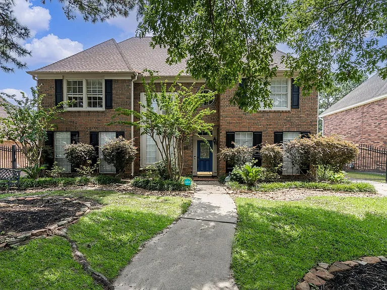 14207 Vista Mar Cir — Photo 49