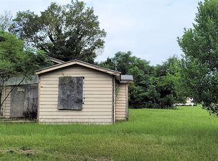 2960 Norwood Ave, Macon, GA 31217