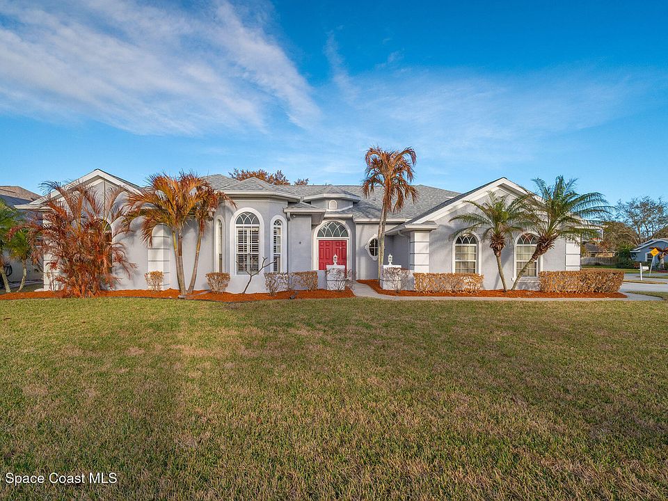 1st image of 870 Spanish Cay Dr