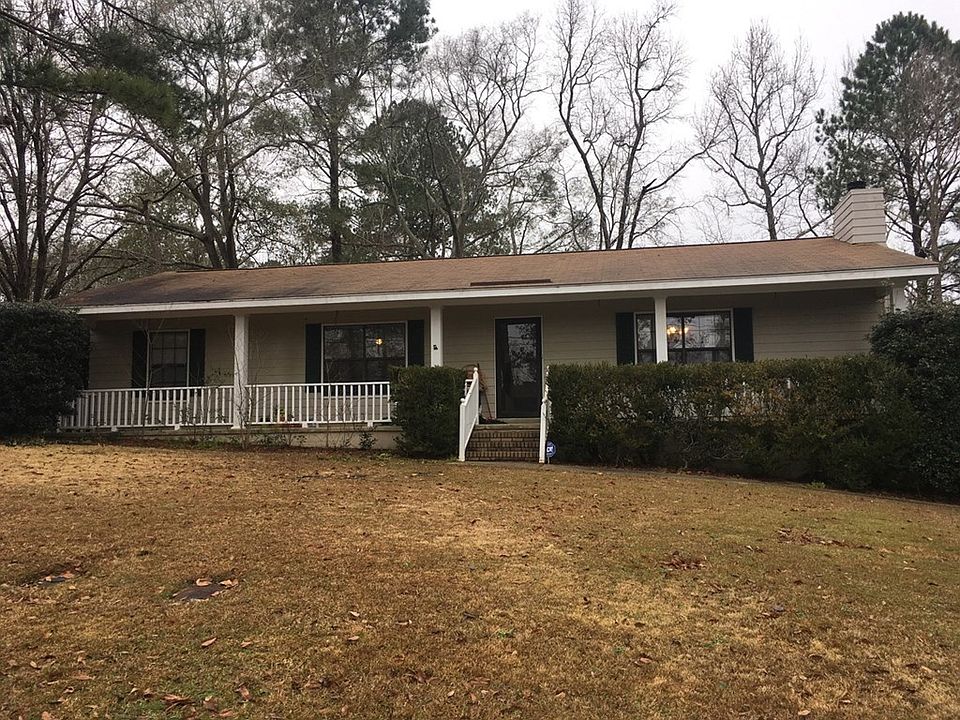 2nd image of 204 Dendron Ave