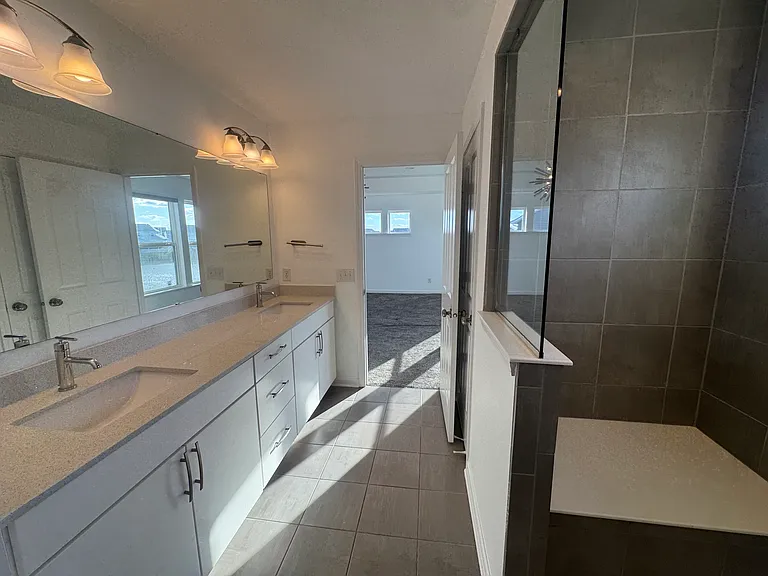 1296 Wood Thrush Ct — Photo 5