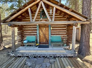39860 Nine Mile Rd, Chiloquin, OR 97624