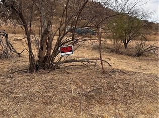 26395 Hayden Ln, Menifee, CA 92584