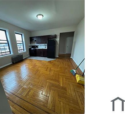 1st image of 433 Lincoln Ave APT C2