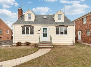 18 South St, Madison, NJ 07940