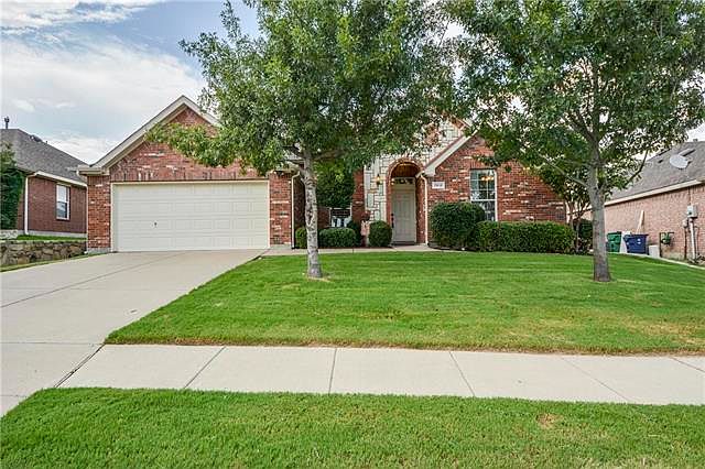 1st image of 7612 Val Verde Dr