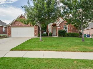 7612 Val Verde Dr, McKinney, TX 75071