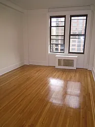 Rented by Metropolitan Equities