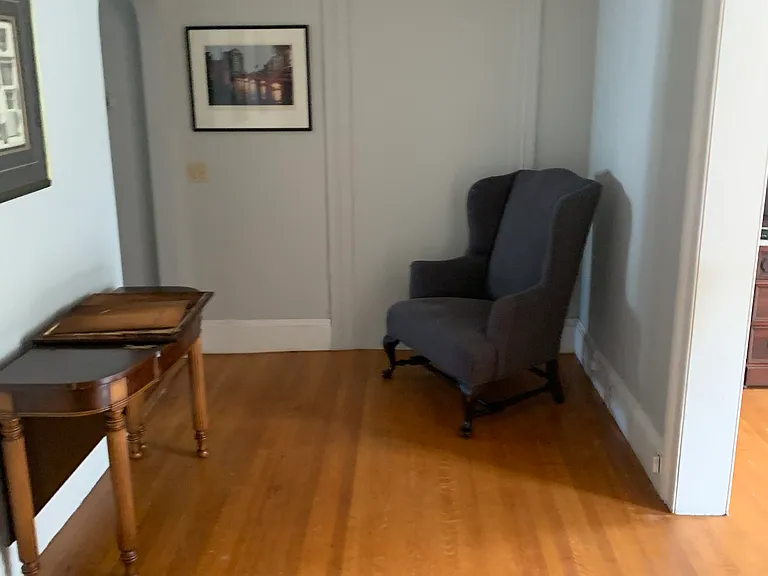 234 Norwood Ave #3 — Photo 8