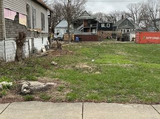 6531 S Aberdeen St, Chicago, IL 60621