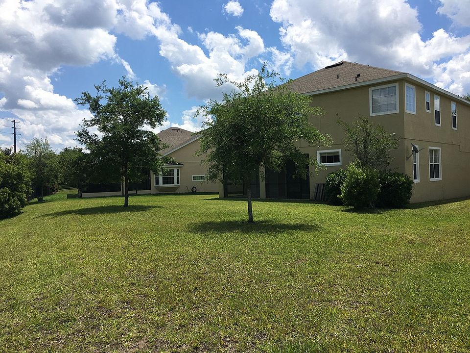 1st image of 8553 Bradleys Landing St