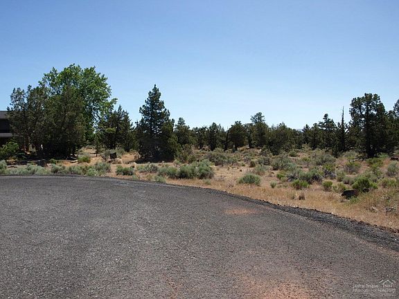 5th image of 23179 Tumbleweed Dr