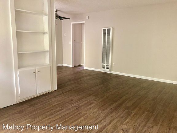 3rd image of 4531 Kansas St APT 4