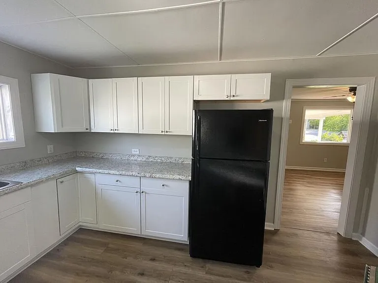 125 Old Wilmore Rd — Photo 24
