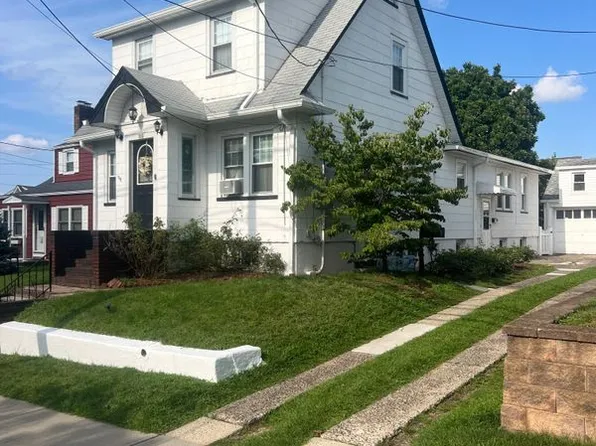 188 Chestnut St #2, Garfield, NJ 07026
