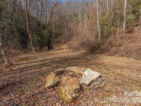 4th image of 2220 Tilley Creek Rd Tract 1