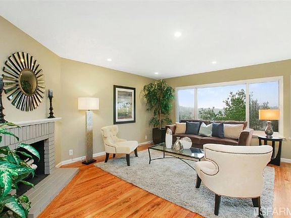 3rd image of 23 Parnell Ave