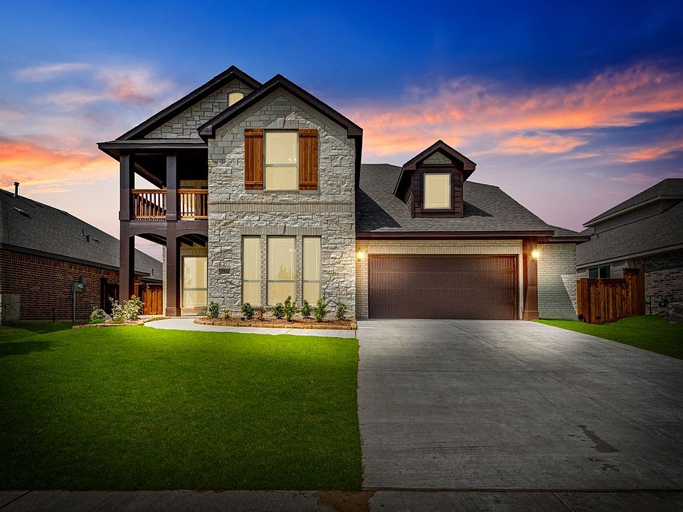1st image of 2514 Veranda Way