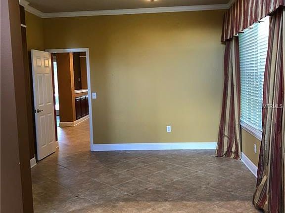 5th image of 15104 Kestrelrise Dr